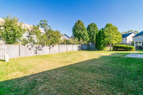 2861BayColony-0123