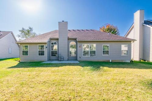 2861BayColony-0129