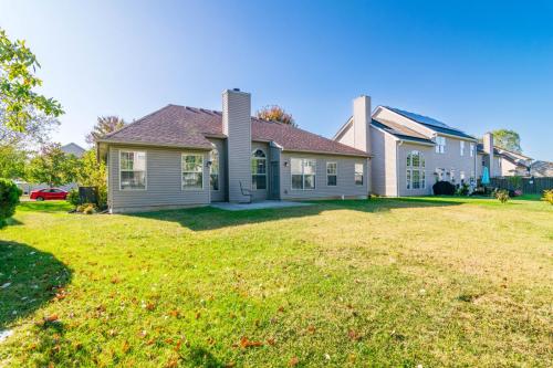 2861BayColony-0135