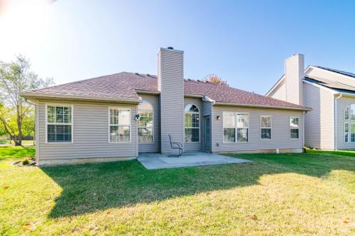 2861BayColony-0142