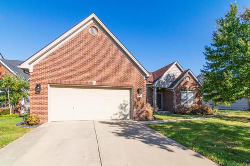 2861BayColony-0144