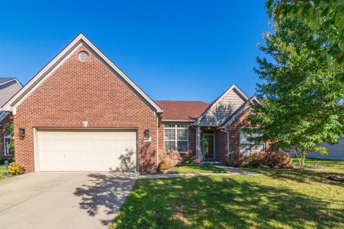 2861BayColony-0147