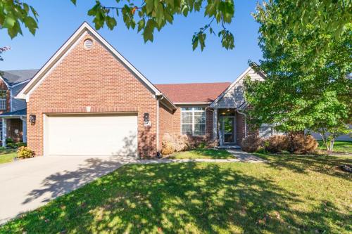 2861BayColony-0150