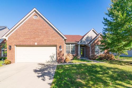 2861BayColony-0161