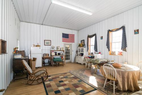 287Redwood-0207