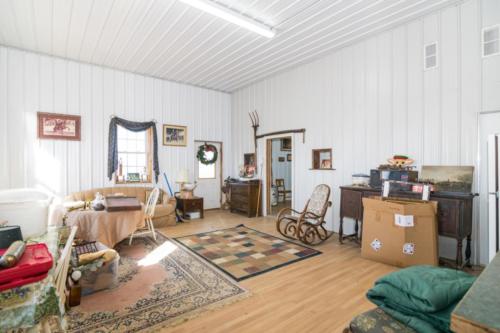 287Redwood-0215