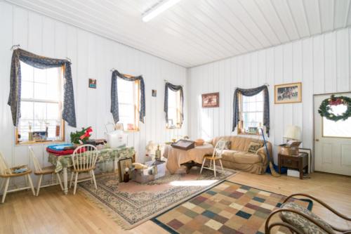 287Redwood-0217