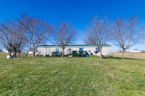 287Redwood-0293