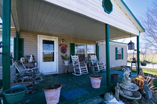 287Redwood-0300
