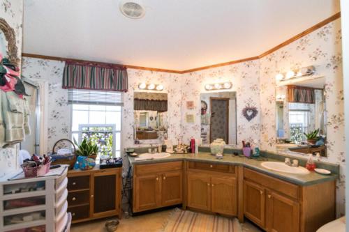 287Redwood-0302