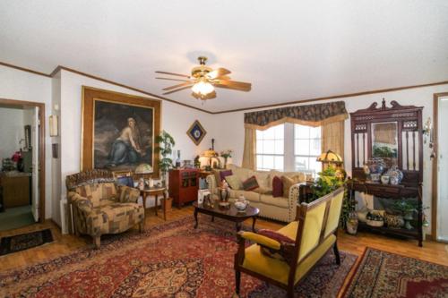 287Redwood-0322