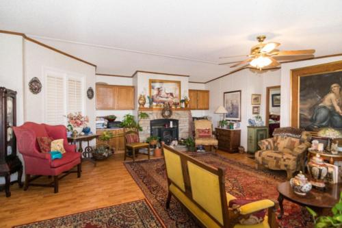 287Redwood-0326