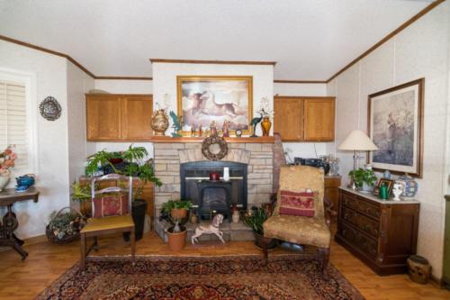 287Redwood-0328