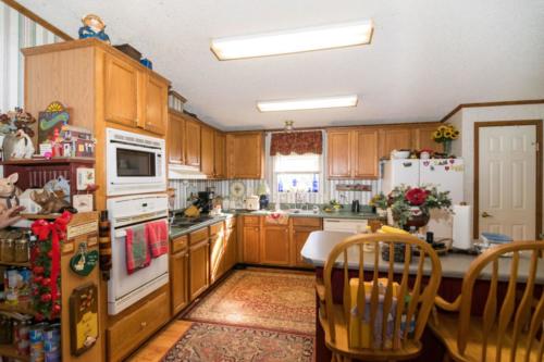 287Redwood-0335