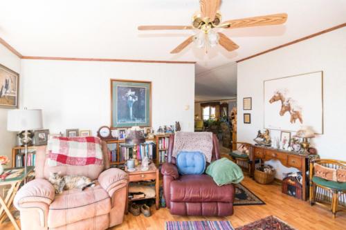 287Redwood-0342