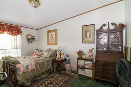 287Redwood-0356