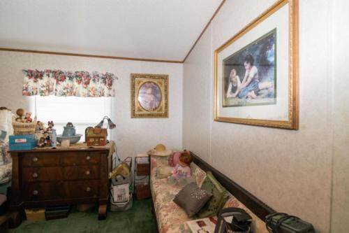 287Redwood-0360