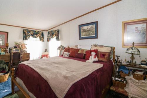 287Redwood-0362