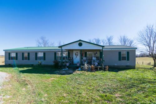 287Redwood-0367