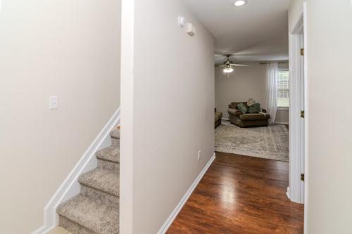2909Trailwood-0533