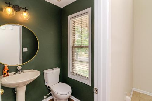 2909Trailwood-0535