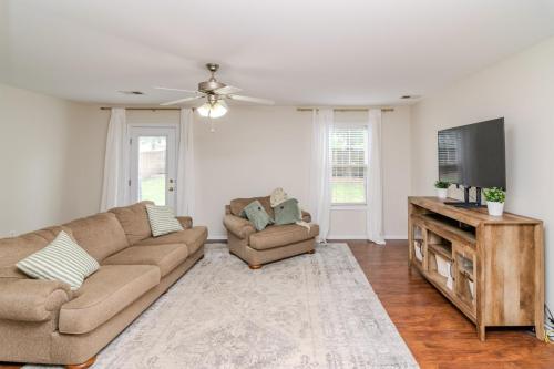 2909Trailwood-0538