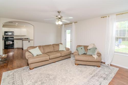 2909Trailwood-0541