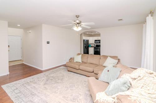 2909Trailwood-0543