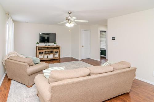 2909Trailwood-0545