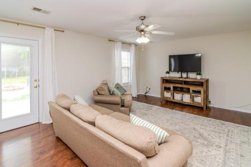 2909Trailwood-0547