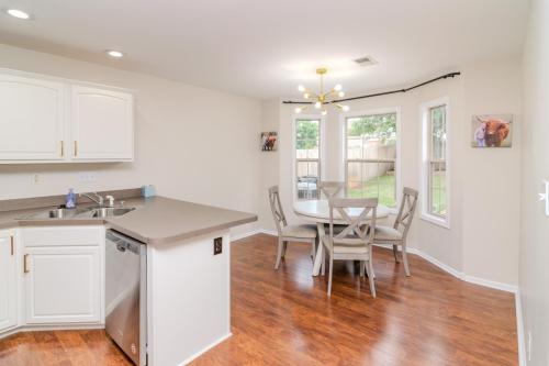 2909Trailwood-0551