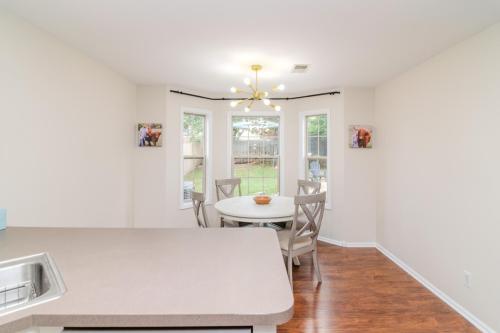 2909Trailwood-0556