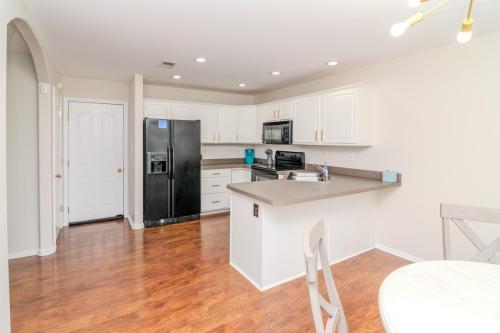 2909Trailwood-0561
