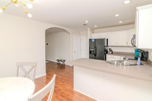 2909Trailwood-0563