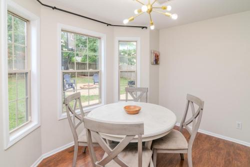 2909Trailwood-0564