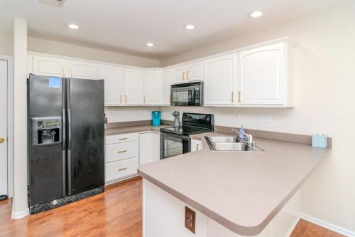 2909Trailwood-0569