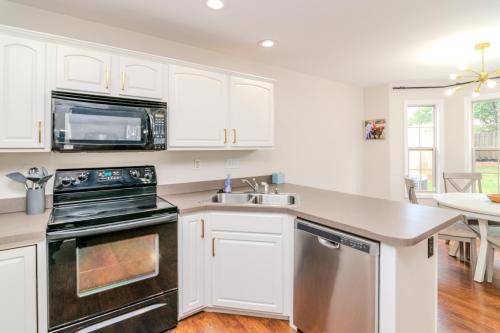 2909Trailwood-0571