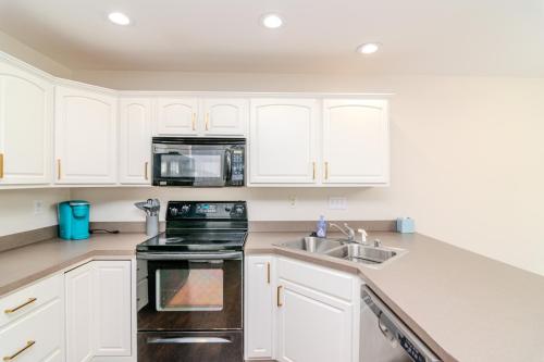 2909Trailwood-0573