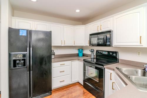 2909Trailwood-0575