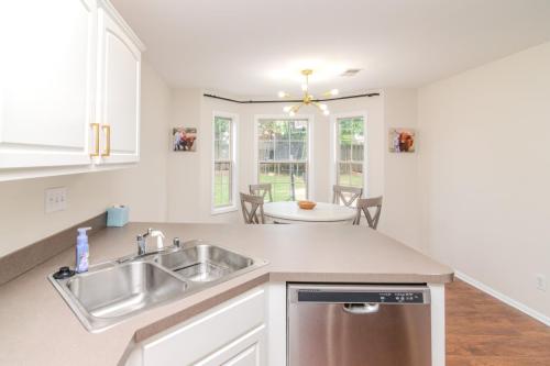 2909Trailwood-0579