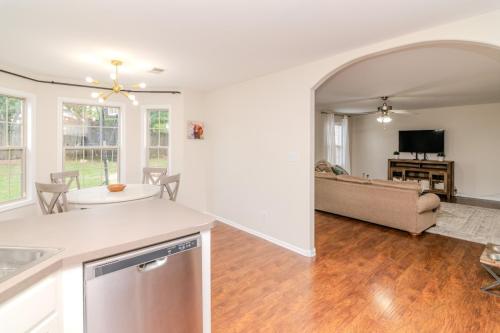 2909Trailwood-0581