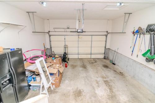 2909Trailwood-0583