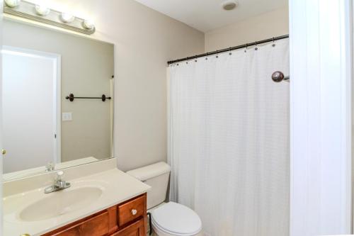 2909Trailwood-0585