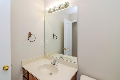 2909Trailwood-0587