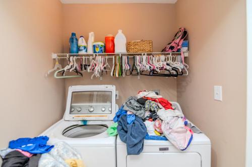 2909Trailwood-0588