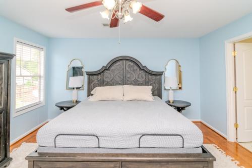 2909Trailwood-0595