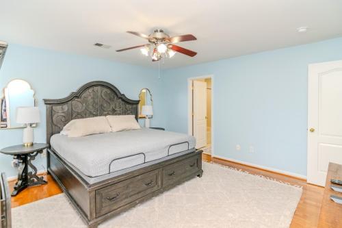 2909Trailwood-0597