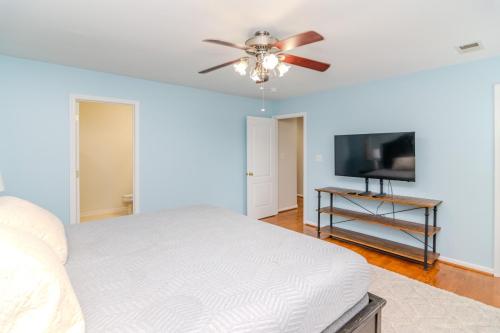 2909Trailwood-0599