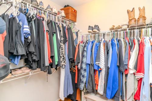 2909Trailwood-0601