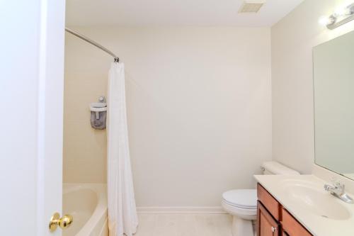 2909Trailwood-0603